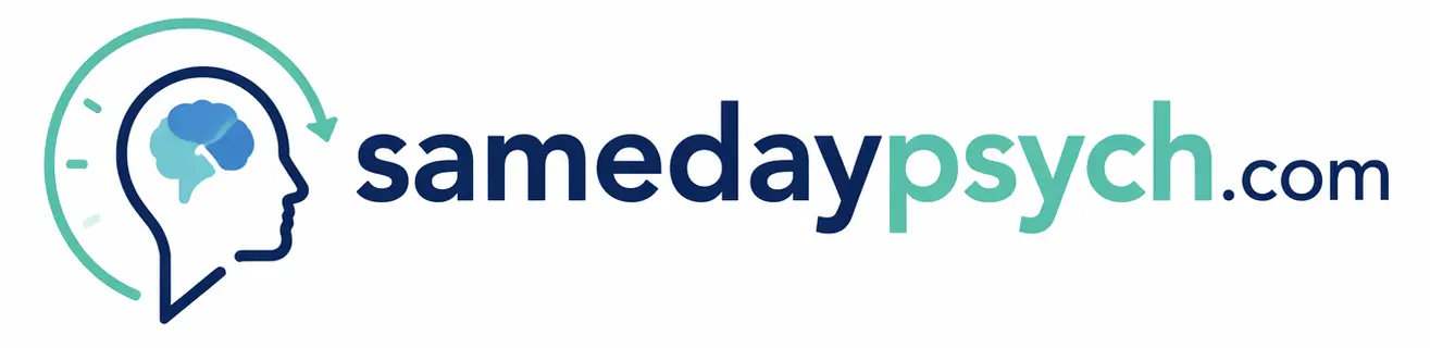 SameDayPsych